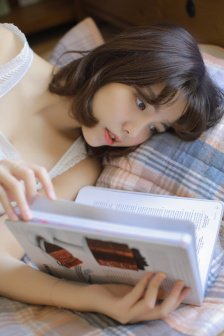 RUNAWAY无删减全集